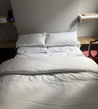Camden Stay 2-Bedroom Flat