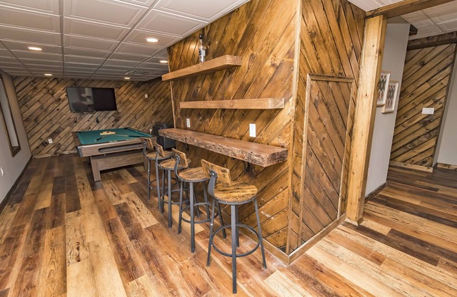Camelback,FIREPIT,Hottub,GOLF,Linens,Casino!