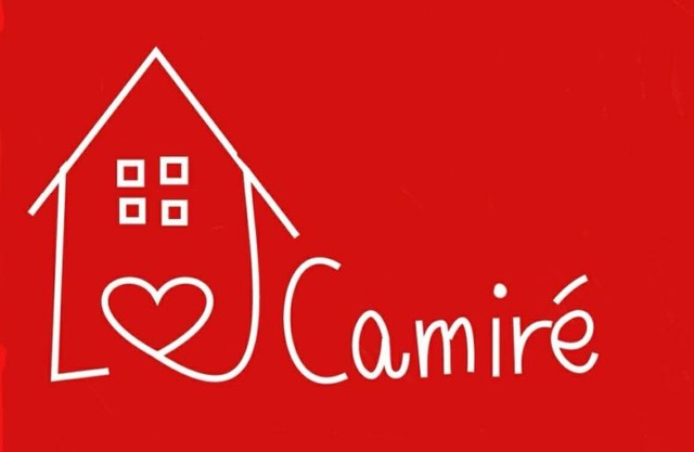 CAMIRE'