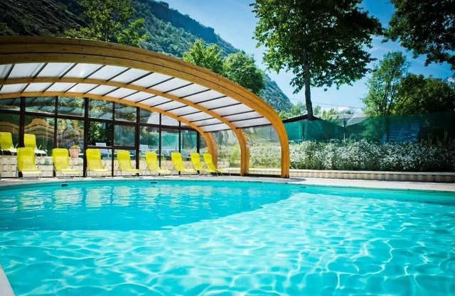 Vrbo Property