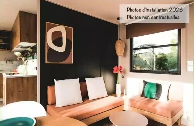 Vrbo Property