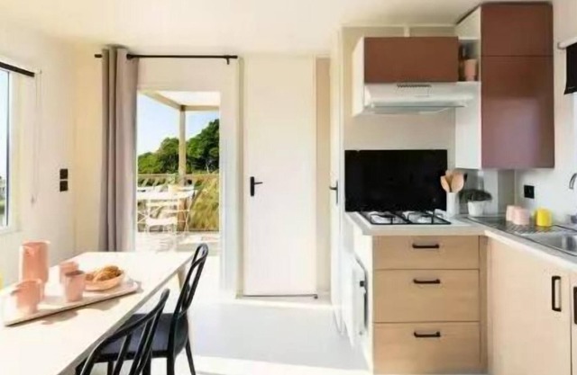 Vrbo Property