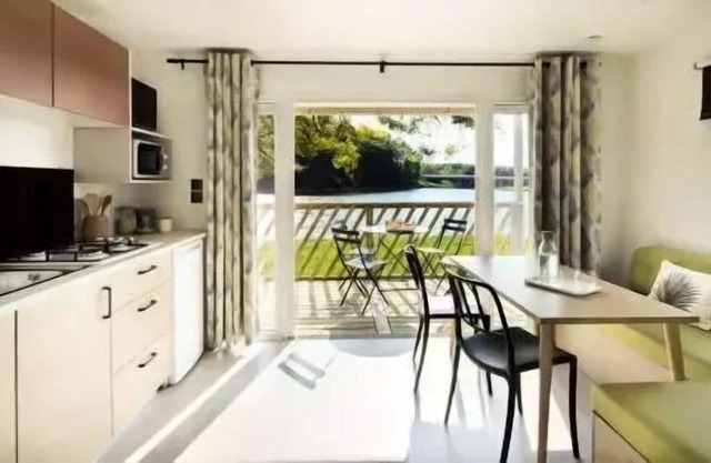 Vrbo Property