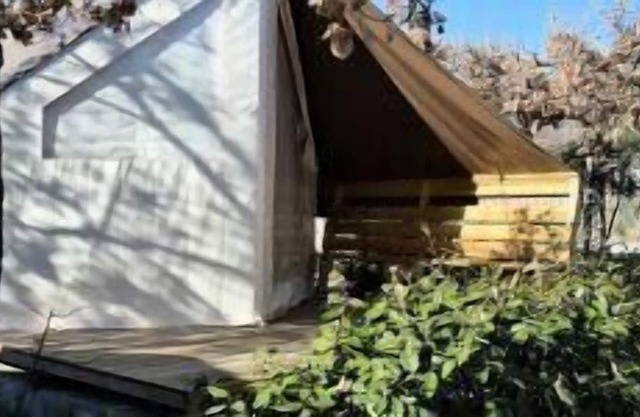 Vrbo Property