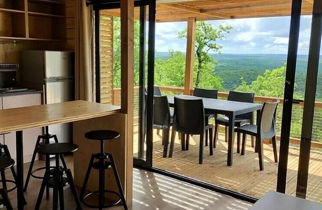 Vrbo Property