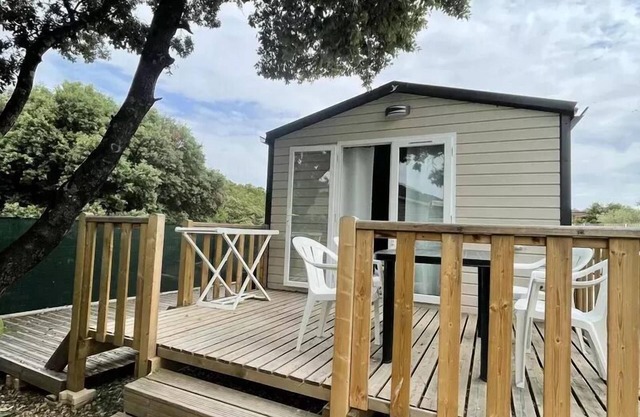 Vrbo Property