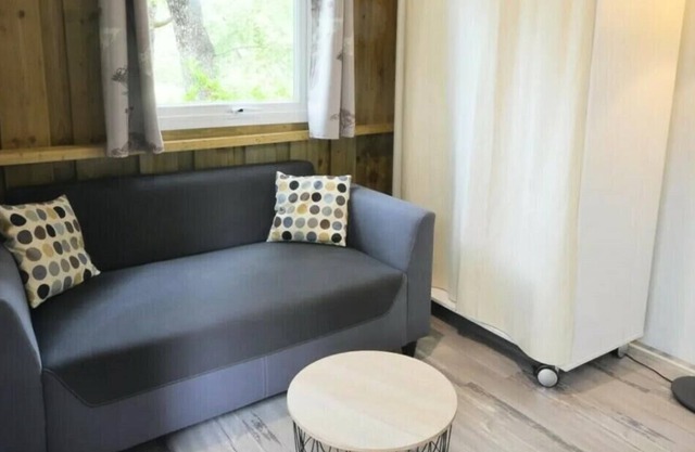 Vrbo Property