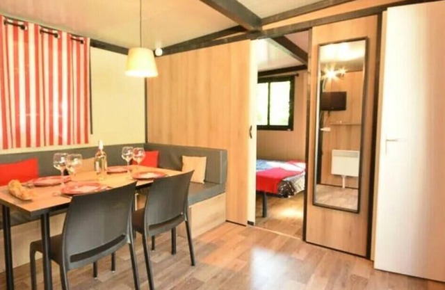 Vrbo Property