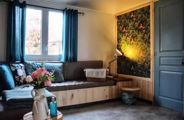 Vrbo Property