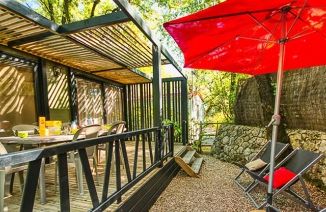 Vrbo Property