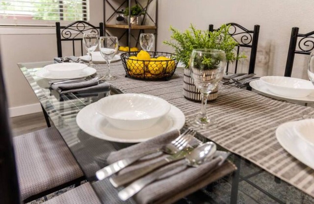 Canyon Lake Retreat by The Key Rentals