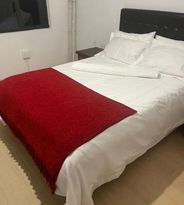 Capricorn Guest House