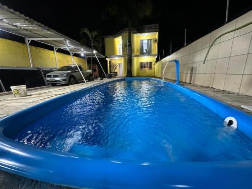 cas de festa 1