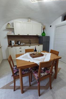 Casa Ambrosio