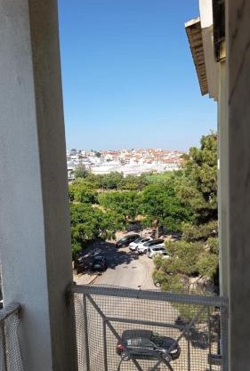 Casa Anita - Apartamento em Sobreda - Charneca da Caparica