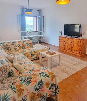 Casa Anna