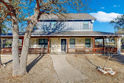 Casa Austin