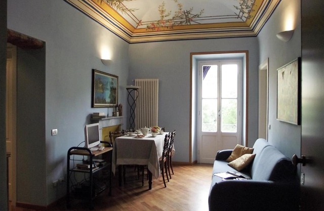 Casa Azzurro Pervinca by Holiday World