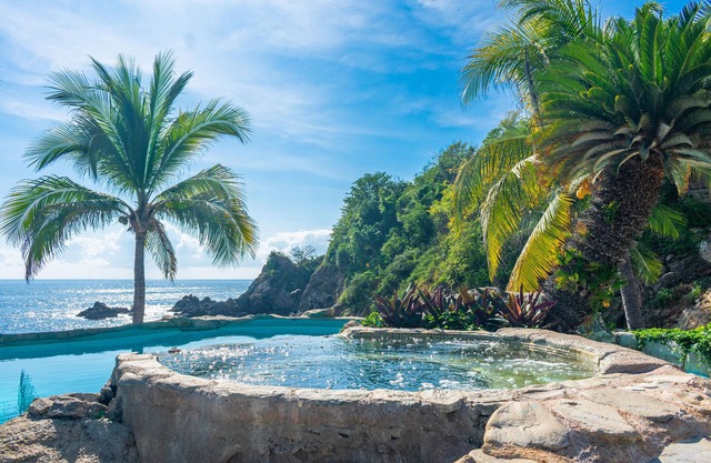 Casa Bichú Hotel Boutique