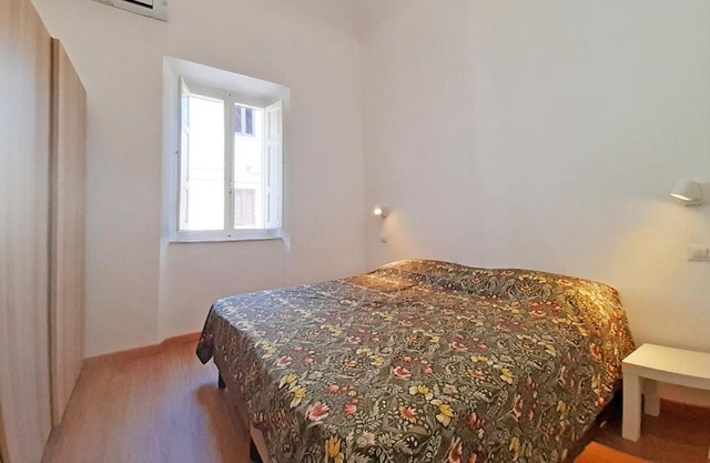 Casa Brezza marina