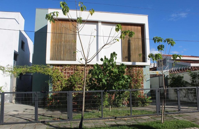 Casa Brisa e Mar