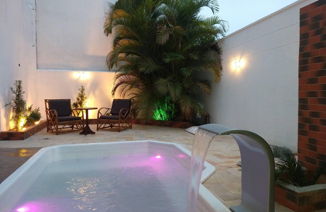 VENDO HERMOSA CASA EN EL CENTRO DE LA CIUDAD DE MEXICO