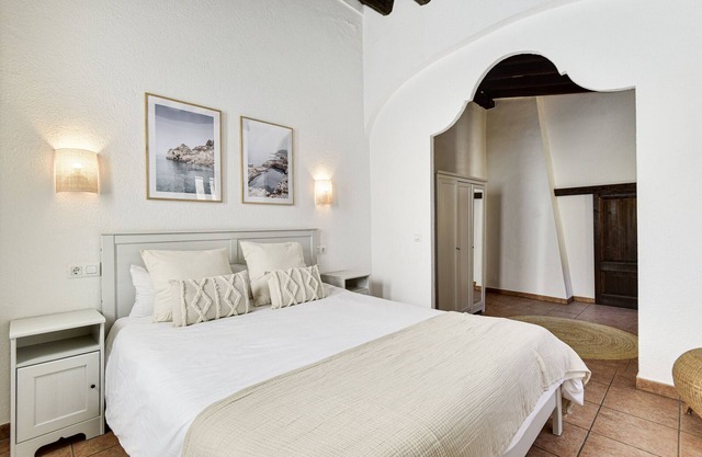Casa Can Grando