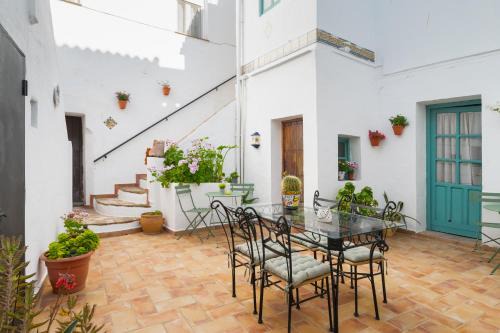 Casa Catalán