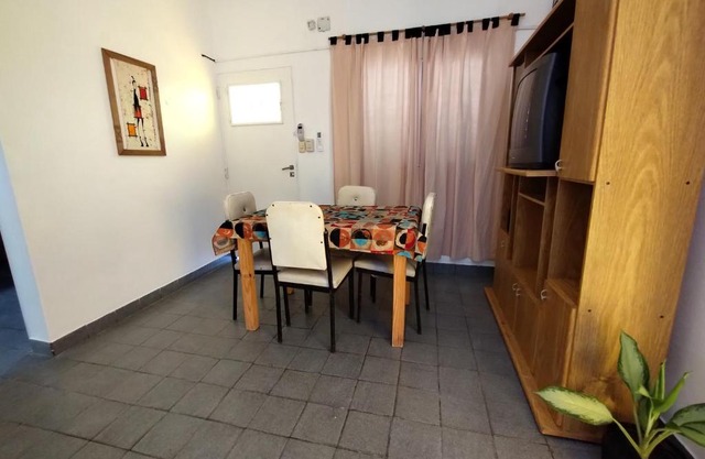 CASA CIRO