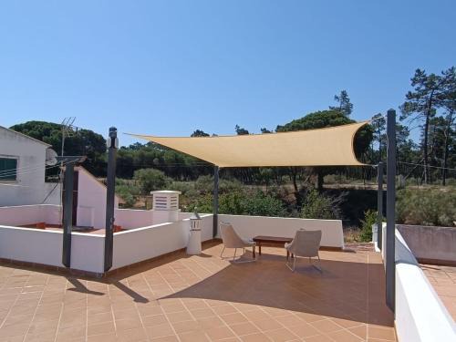 Casa do Poço