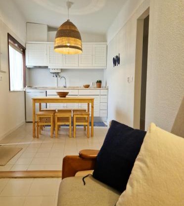 Casa da Areia - by MET - Private Beach Access