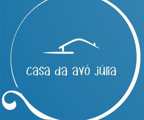 Casa da Avó Julia