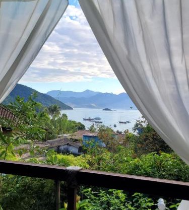 CASA DA ILHA INN AND SPA Anexo2