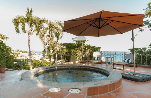Casa de las Olas - Ocean View