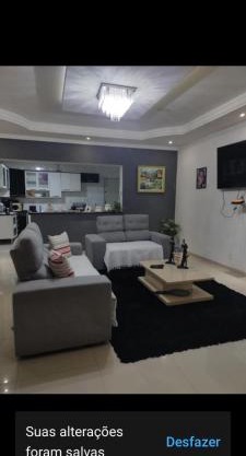 casa de temporada ótimo lugar e conforto lila
