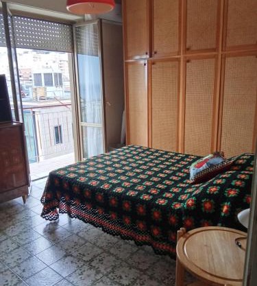 Casa Dei Greci