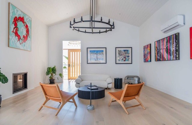 Luxurious estate 10minutes from Torquay beaches