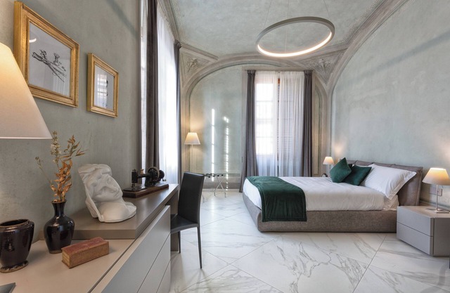 Casa del Sarto