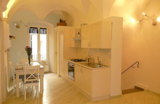 Casa Della Lavanda