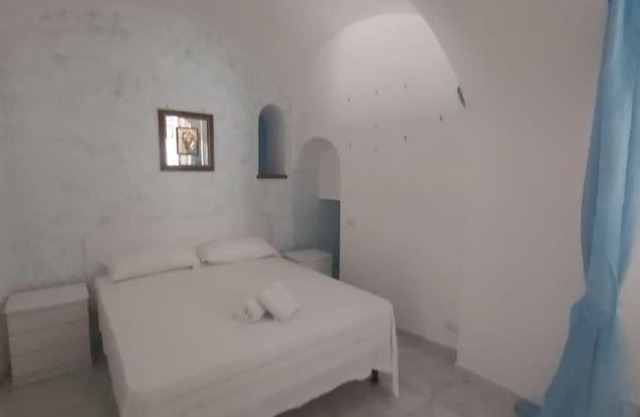 Casa della Nonna