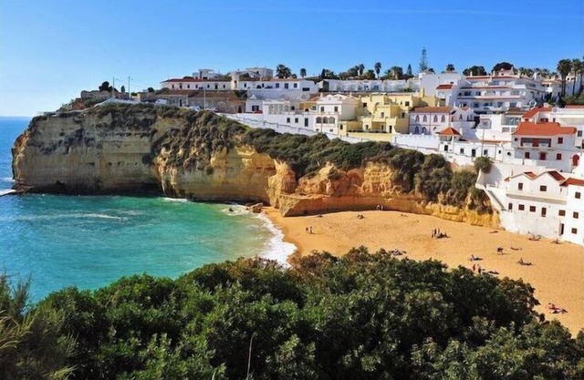 Casa do Alto Comfortable holiday residence