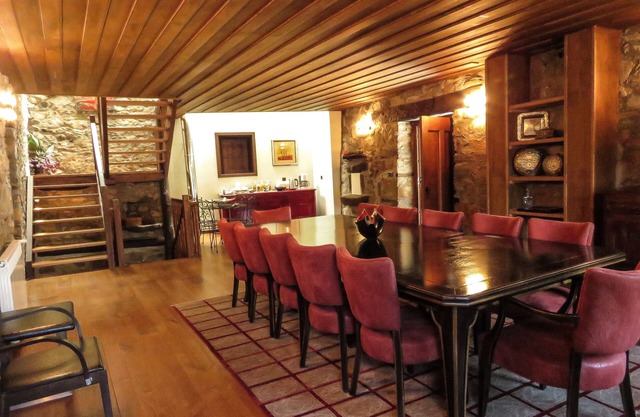 Vrbo Property