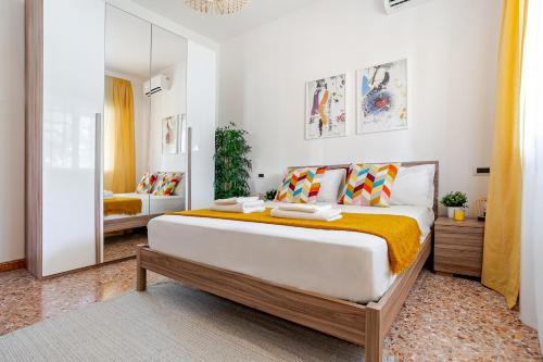 Casa Doria - ROMA