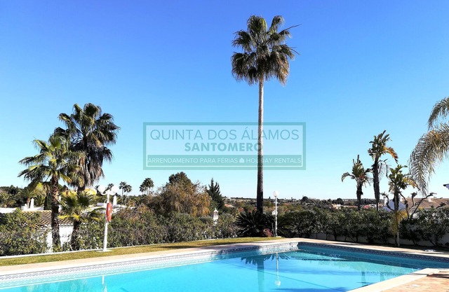 Cámara de Coqueiros- Villa en zona de Guia