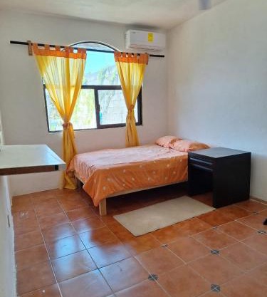 Casa Dulce