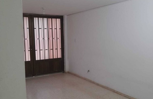 Casa el Paraíso, ideal para familias
