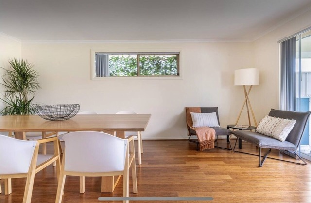 Casa Elder - Great for families and friends - 12 minutes walk to the beach.
