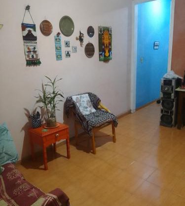 Casa em Vila Estilo Portuguesa!