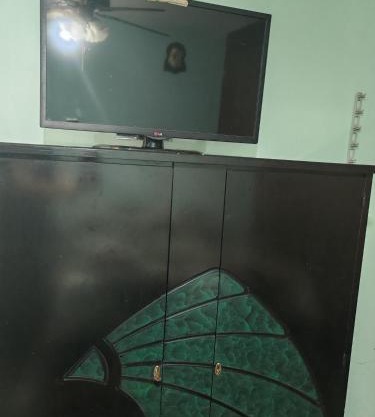 Casa en Aguascalientes