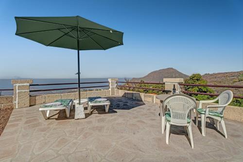 Casa Eyden By Paramount Holidays